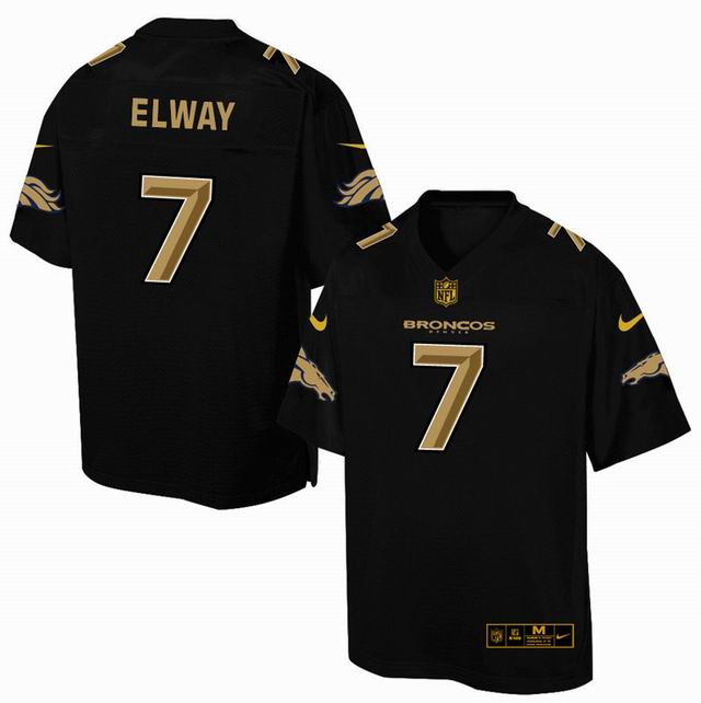 Denver Broncos jerseys-158